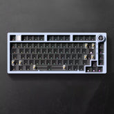 leobog-hi75c-custom-mechanical-keyboard-aluminum-kits